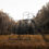 Thumbnail: Orion Modular Hunting Blind w/ Stand