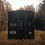 Thumbnail: Orion Modular Hunting Blind w/ Stand