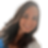Rachel trans .png