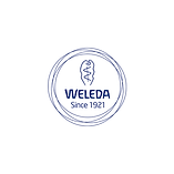 Weleda.png