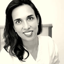 Fernanda-Scarlati_PB_REFINADO.jpg