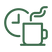 coffee-break.png