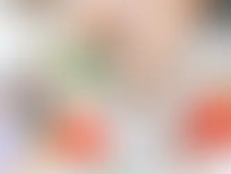 A erupção dentária e as fases de desenvolvimento, o olhar da Antroposofia na Odontopediatria