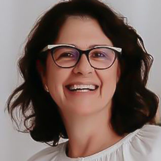 Isabel Regina Cravo Rios