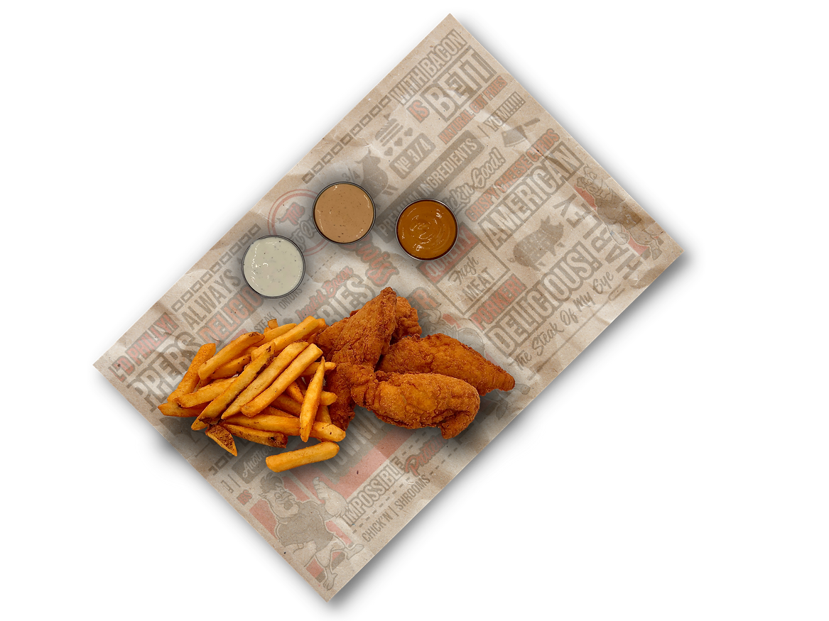 corn dogs (1).png
