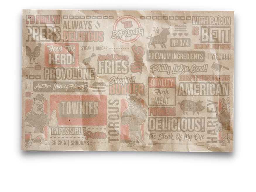 Untitled (4 × 4 in) (4 × 3 in) (5).png