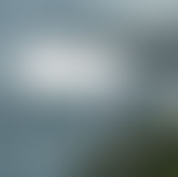 VILLA CATALONIA By Architect Svetozar Andreev (Preview)