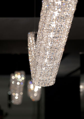 ВИЛЛА НА КРЫШЕ SAARI MOIS ОТ СВЕТОЗАРА АНДРЕЕВА