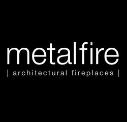 MetalFire-Logo-G22.jpg