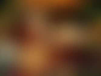 Russian Spa Service in Jaipur – Deep Relaxation & Rejuvenation