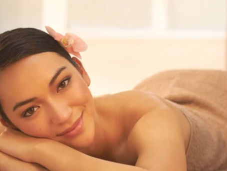 24 Hours Beauty Spas – Best Professional Relaxation Services