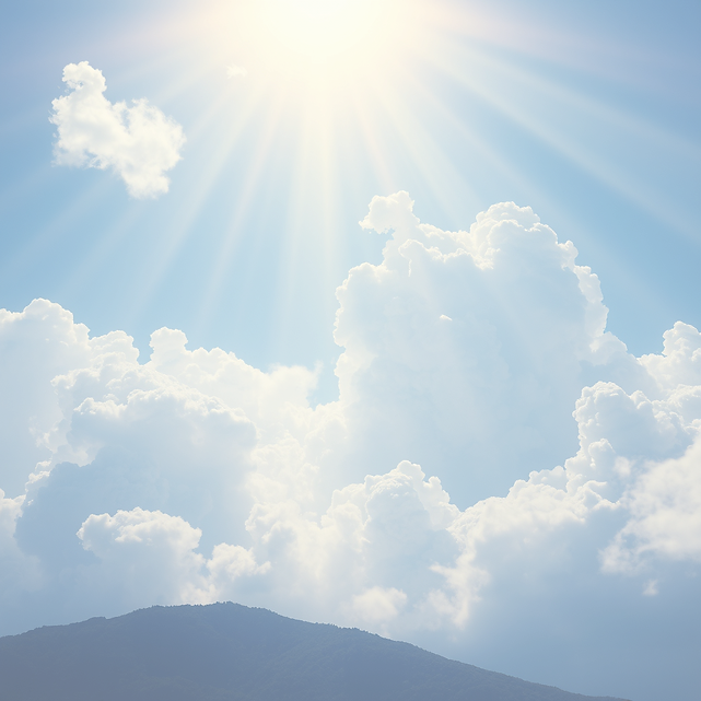 need a heavenly background__edited.png