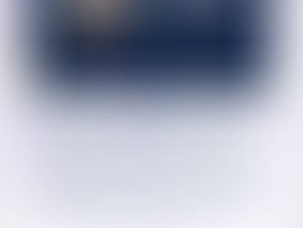 Kali Anastasi Kai Kalo Pascha