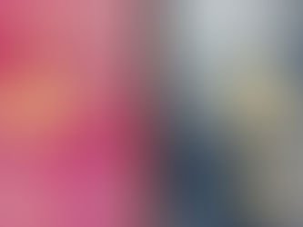 “Hellenic Dual Citizen Initiative on the 200th Anniversary of the Hellenic Revolution”