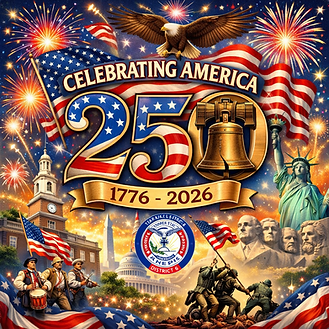 2026CelebratingAmerica.JPEG