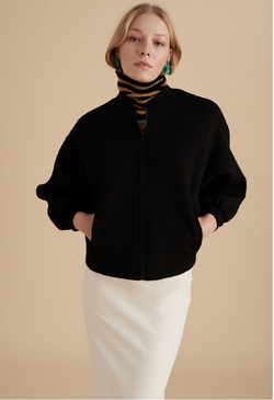 Capture d’écran 2024-08-20 à 13.37.45