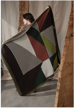 Capture d’écran 2025-08-26 à 11.04.07