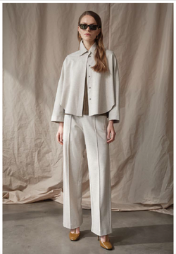 Capture d’écran 2025-08-26 à 11.02.51