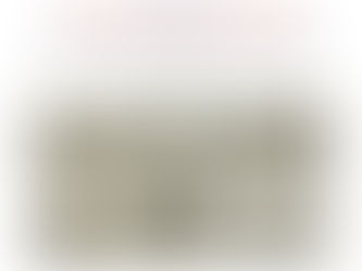 Bastian Peter spricht mit Stefi Schluchter im Fasnachtspodcast übers Larve Atelier Charivari und die Arbeit als Larvenmacher