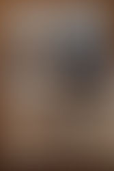 Zeitungsartikel der Basler Zeitung über E Naase voll Fasnacht mit Larven von Roman Peter im Larven Atelier Charivari