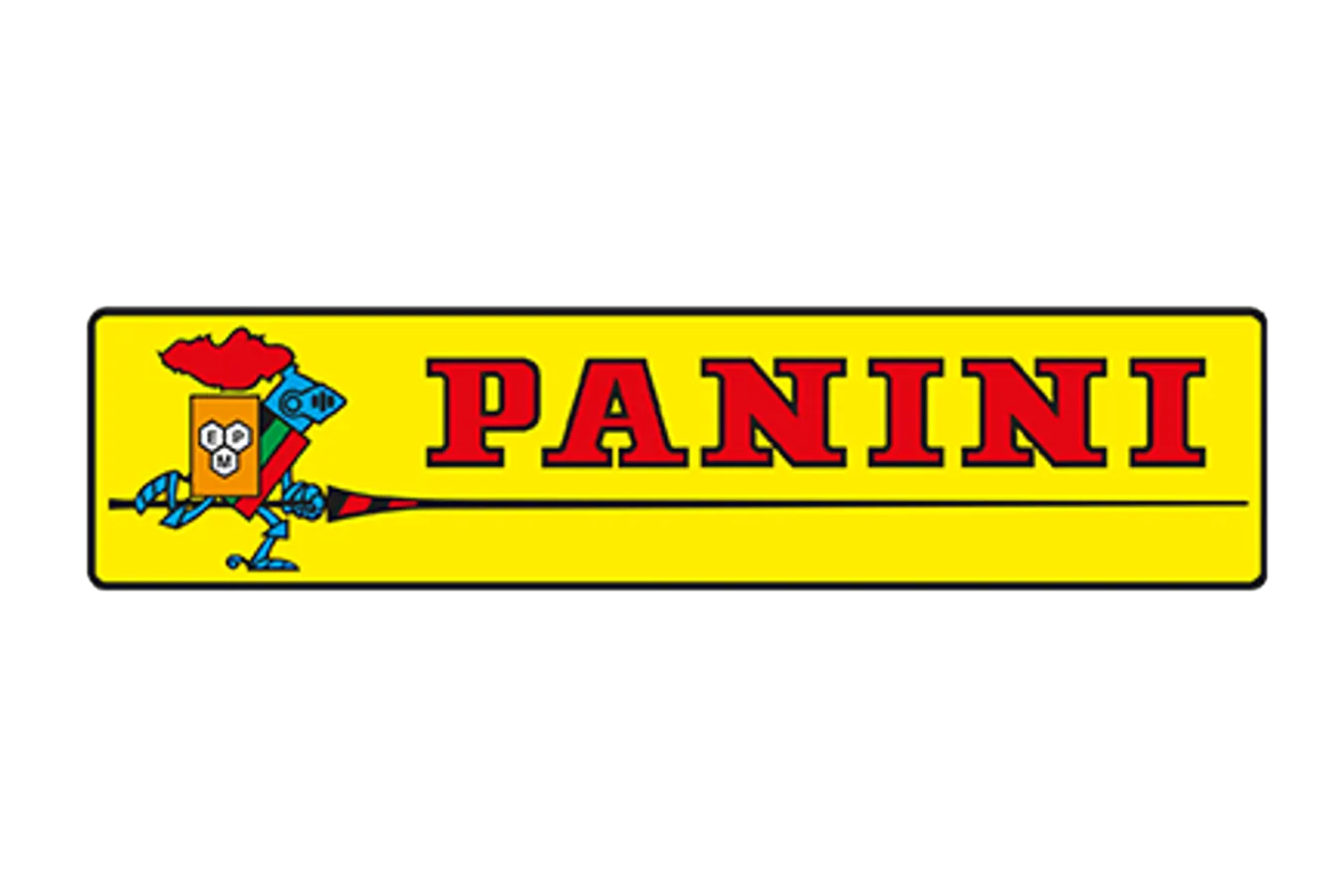 Panini_new.png.webp