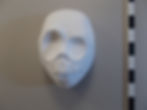 0128 Totenkopf-Larve