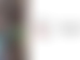 Thumbnail mit Basler Larven und dem Teufel Logo des Larven Atelier Charivari in Basel