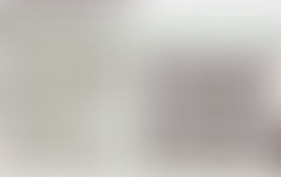 Ein Tag im Larven Atelier Charivari (Crème Magazin, Januar 1990)