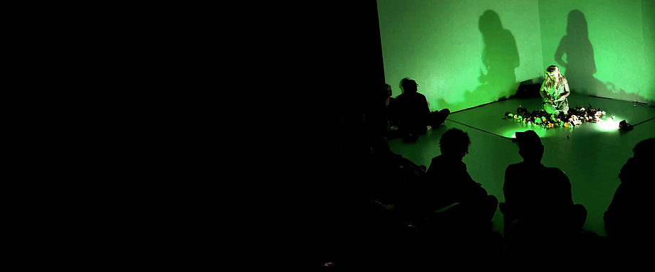 2019_Brunette_Blues_edited_edited_edited