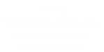 Nocturnal_Excursions_Clean_White_Transparent copy.png