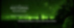 DT_)2_WEB HEADER Night-vision bridge over calm water copy.jpg