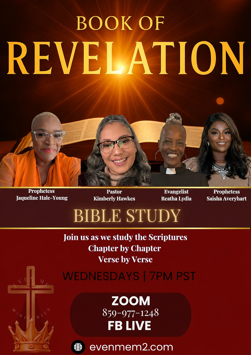 bible study flyer .png
