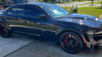 ZEIGER'S AUTO DETAILING