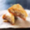 Baklava (bak-lava) image