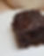 Sokolatopita (so-co-la-tow-pita)