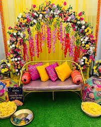 Thumbnail: cushion for backdrop