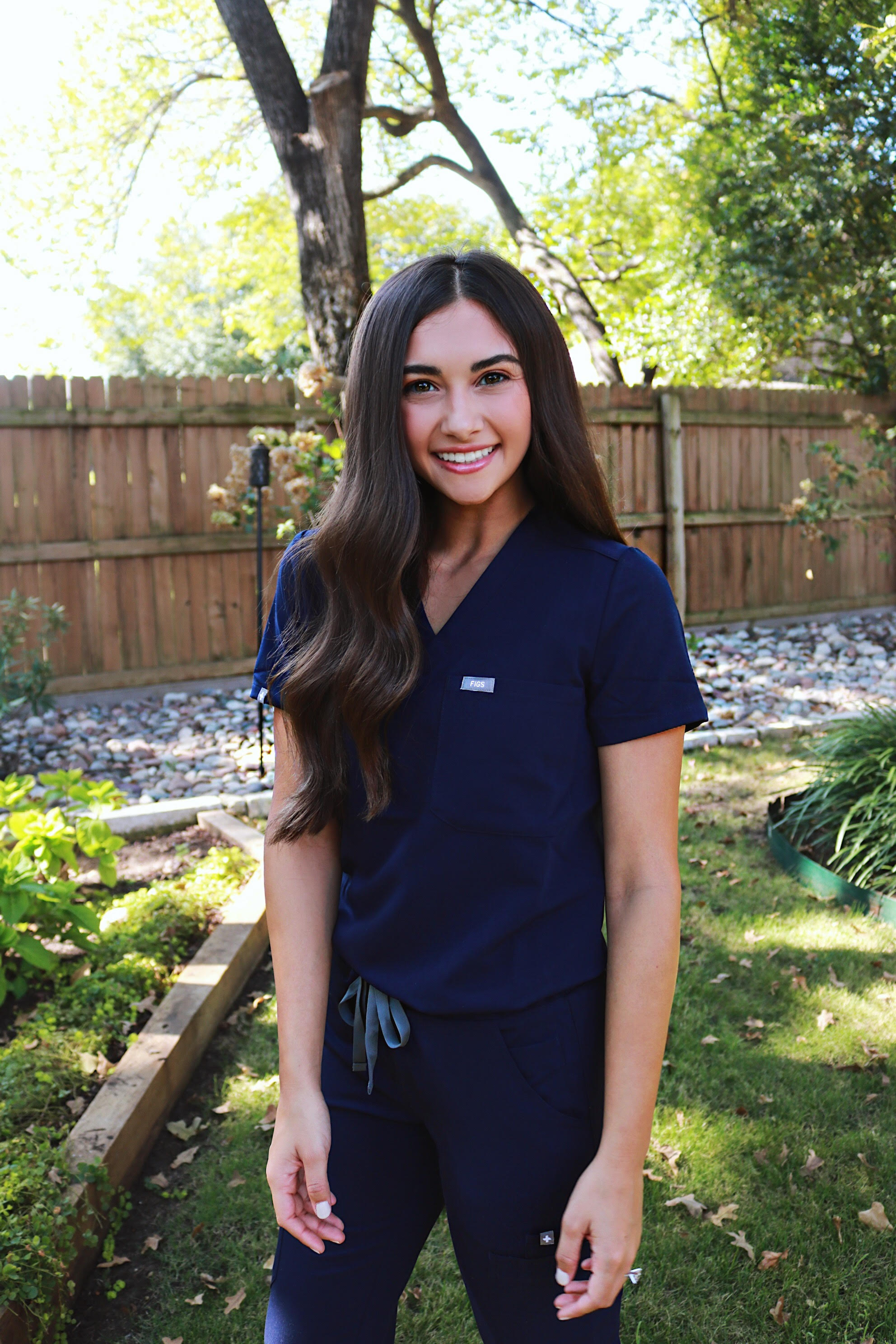 Kaitlyn Williams