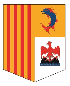 PACA logo.gif