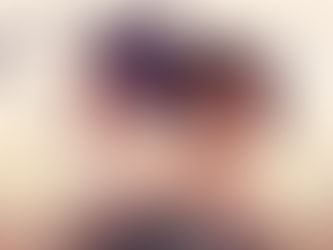 The logo for 'Life is Strange'