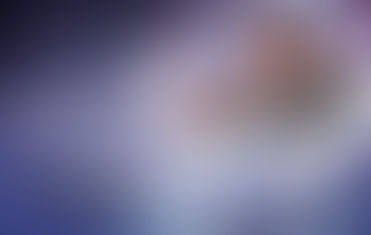 The logo for 'Life is Strange: Double Exposure'