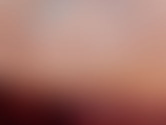 The logo for 'Open Roads'