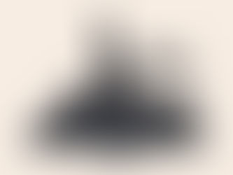 The 'What remains of Edith Finch' Logo.