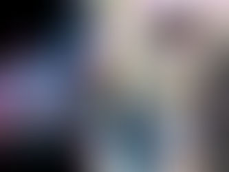 The 'No Sleep for Kaname Date' Logo.