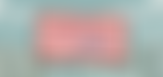 The logo of 'Martial law'.