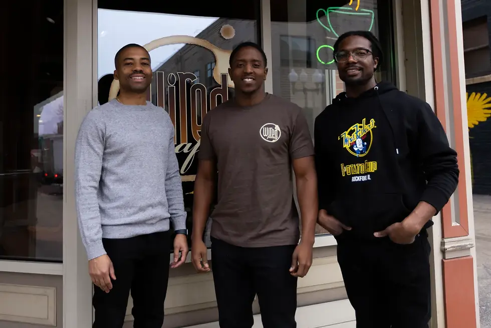 72493521007-02062024-eight-fifteen-capital-kgh-002