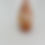 Thumbnail: Carnelian Freeform Crystal – Motivation, Creativity & Confidence Stone –