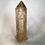 Thumbnail: Brazil Smoky Quartz Tower