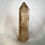 Thumbnail: Brazil Smoky Quartz Tower