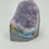 Thumbnail: Raw Amethyst Freeform – Intuition, Tranquility & Crown Chakra Healing Crystal |