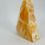 Thumbnail: Honeycomb Calcite – Radiant Utah Stone of Warmth, Confidence & Inner Light